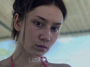 Lizbethacreman
