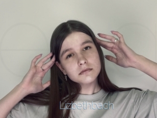 Lizbethbach