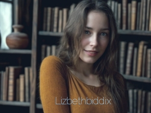 Lizbethbiddix
