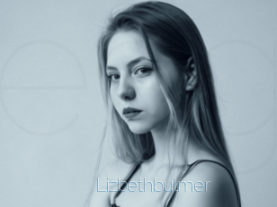 Lizbethbulmer