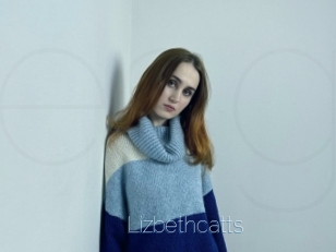 Lizbethcatts