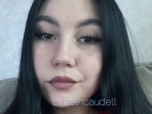 Lizbethcaudell
