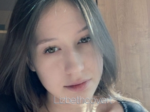 Lizbethcovert