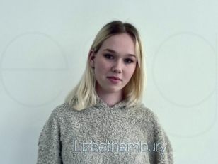 Lizbethembury