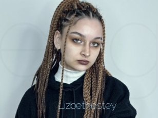 Lizbethestey