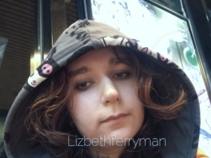 Lizbethferryman
