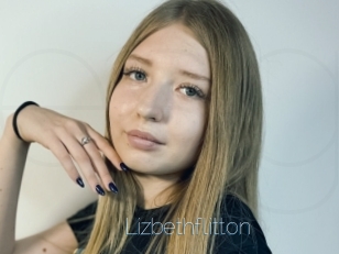 Lizbethflitton