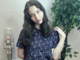 Lizbethfoss