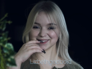 lizbethgodbold Elle se Gode