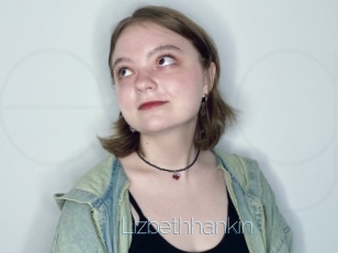Lizbethhankin