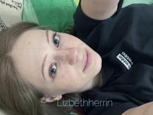 Lizbethherrin