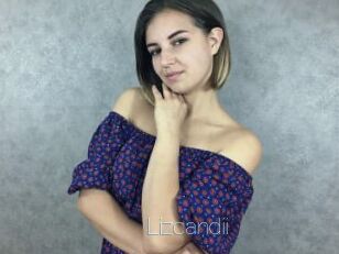 Lizcandii