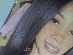 Lizcolombia2158