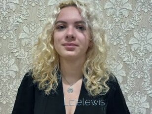 Lizielewis
