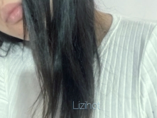 Lizihot