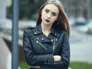 Lizliz
