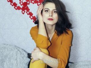 Lizskott