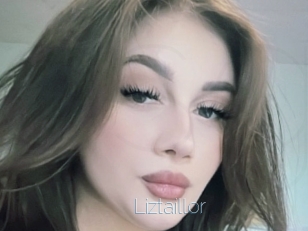 Liztaillor