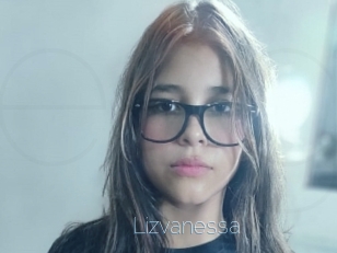 Lizvanessa