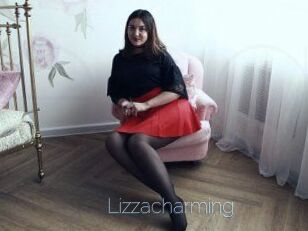 Lizzacharming