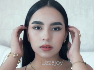 Lizzajoy