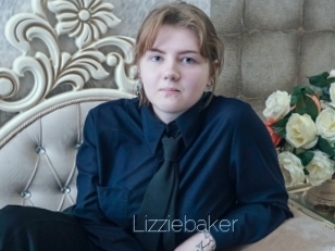 Lizziebaker
