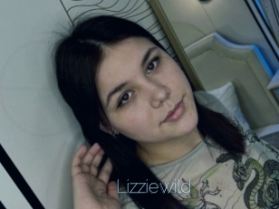 Lizziewild