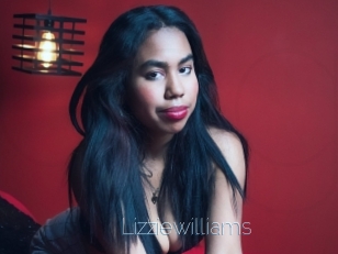 Lizziewilliams