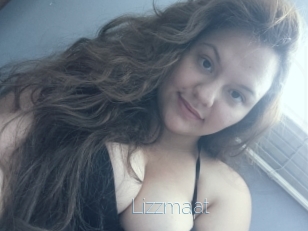 Lizzmaat