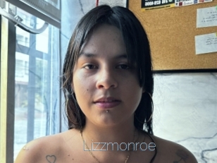 Lizzmonroe
