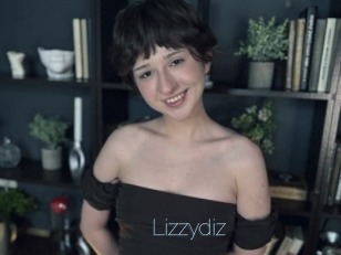 Lizzydiz