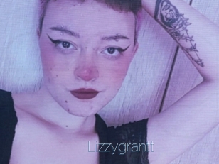 Lizzygrantt