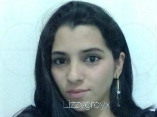 Lizzygreyx