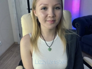 Lizzylanister