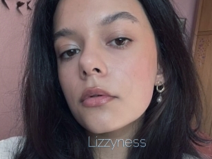 Lizzyness