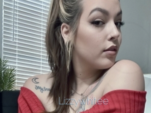 Lizzywhitee