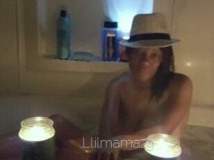 Llilmama29