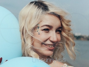Lmsunnykiss