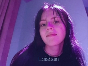 Loisbain