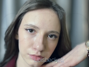 Loisbeckett