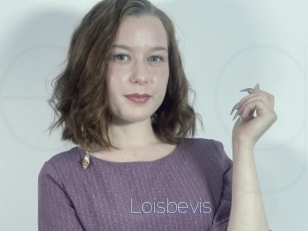 Loisbevis