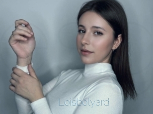 Loisbolyard
