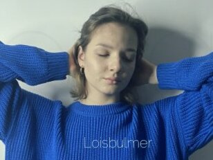 Loisbulmer