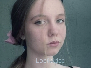 Loisfieldes