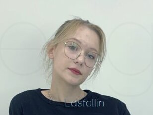 Loisfollin