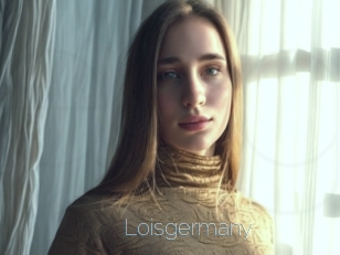 Loisgermany