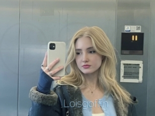 Loisgoffin