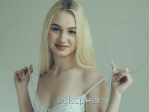 loisspeach Elle se Gode