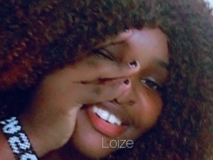 Loize