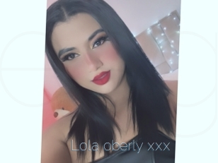 Lola_oberly_xxx